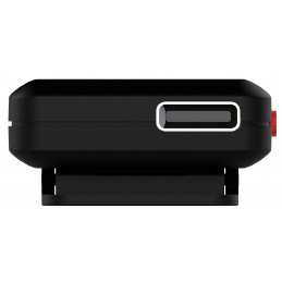 ONYXGO MIC