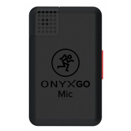 ONYXGO MIC