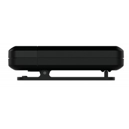 ONYXGO MIC