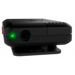 ONYXGO MIC
