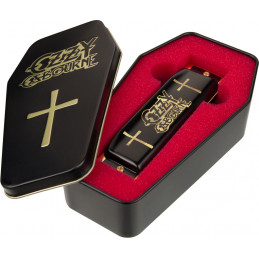 OZZY OSBOURNE SIGNATURE