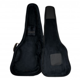 OGBAB-DLX-BK