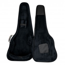 OGBAB-DLX-GY