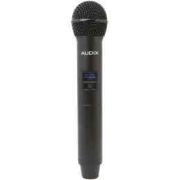 H60 OM2