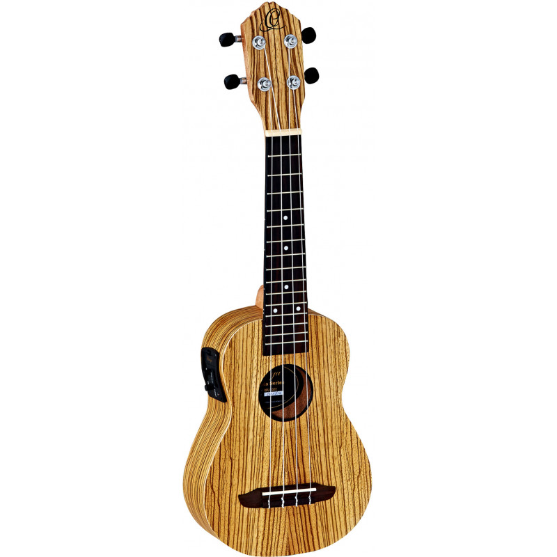 RFU10ZE