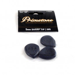 477P505 Primetone Point
