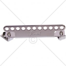 MULTI-BAND HOLDER