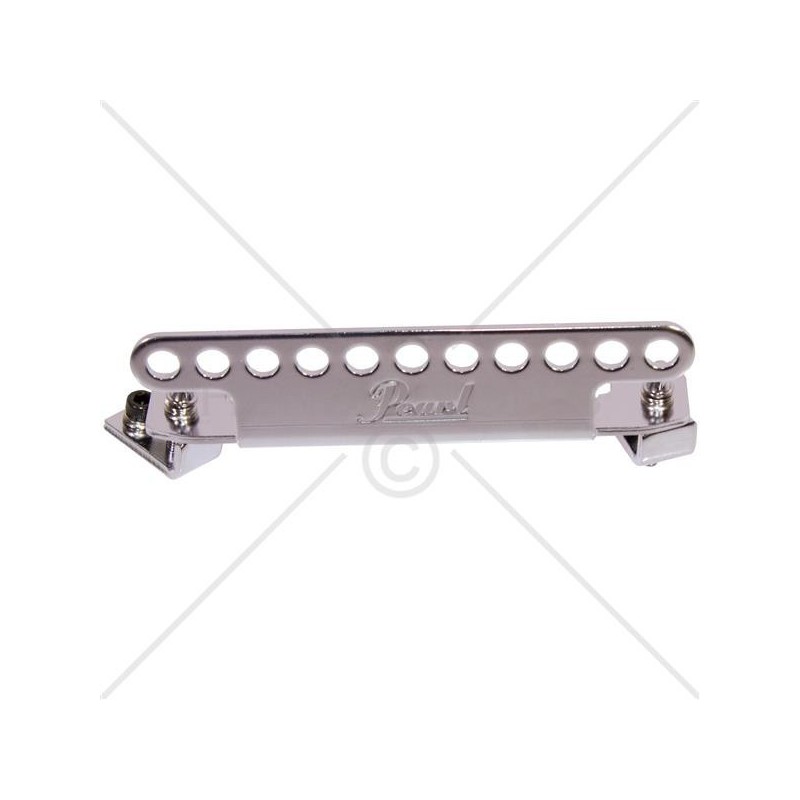 MULTI-BAND HOLDER