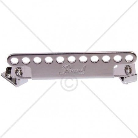MULTI-BAND HOLDER