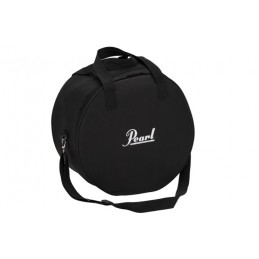 Travel Timbales Bag PSC-TTM
