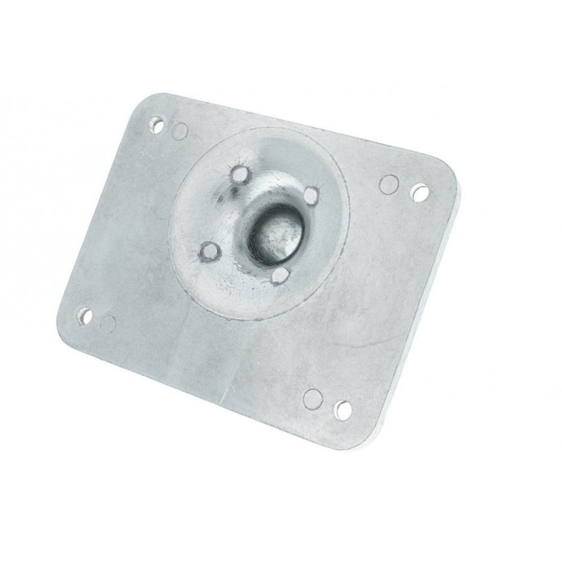 PEARL PEMM Supporto per Mallet station e Mimic pro