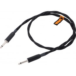 VOVOX 60702  LINK PROTECT A...