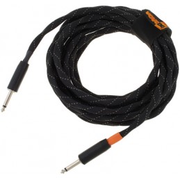VOVOX 60703 "LINK PROTECT...