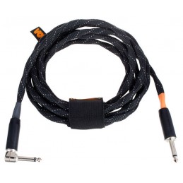VOVOX 60707 LINK PROTECT A...