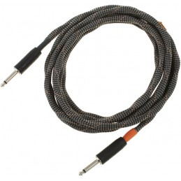 VOVOX 63203 SONORUS PROTECT A 350 - JACK-JACK 6.3 - 3,5m