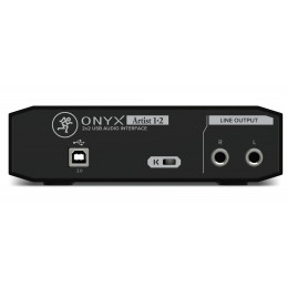 ONYX ARTIST 1.2