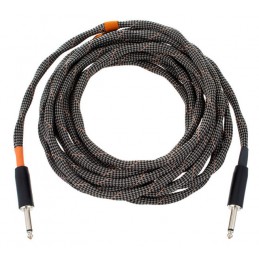 VOVOX 63204 SONORUS PROTECT...