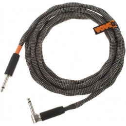 VOVOX 63207 SONORUS PROTECT...