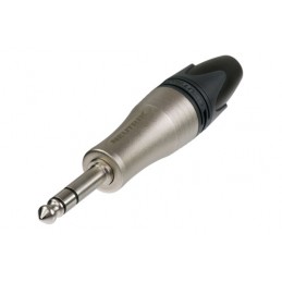 NEUTRIK NP3XL CONNETTORE...