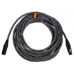VOVOX 63304 SONORUS...