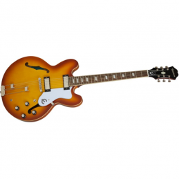 EPIPHONE EORRTNH1 RIVIERA FREQUENSATOR TAILPIECE