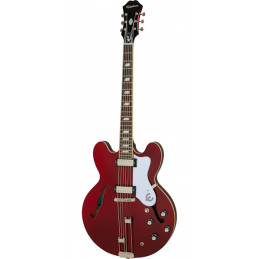 EPIPHONE RIVIERA -...