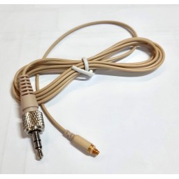 MB CAVO SPARE PER HC4082C...