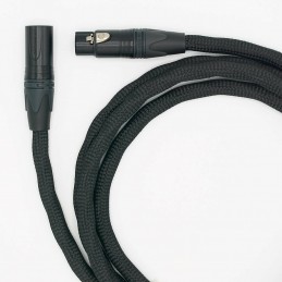 VOVOX 68102 EXCELSUS DIRECT...