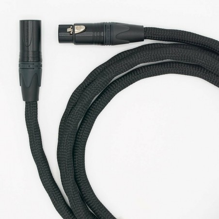 VOVOX 68102 EXCELSUS DIRECT S 350 - XLR3 F- XLR3 M - 3,5m