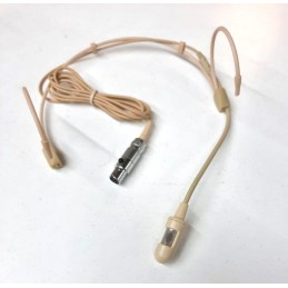 DR.MIC DH-F01/C MIC HEADSET...