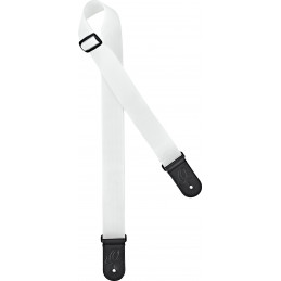 ONS50STD-WH