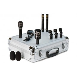 DP-QUAD