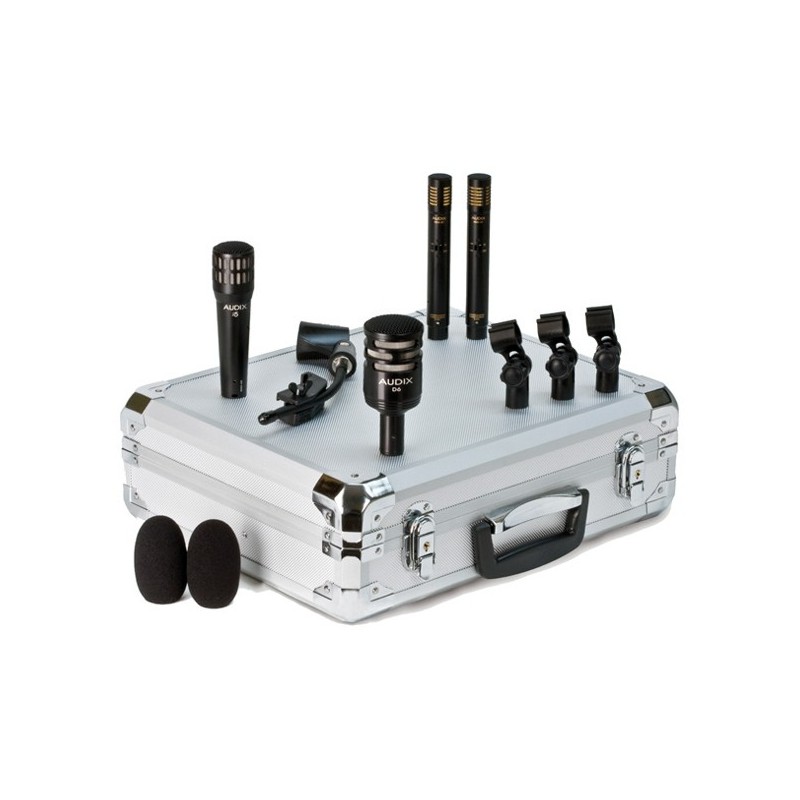 DP-QUAD