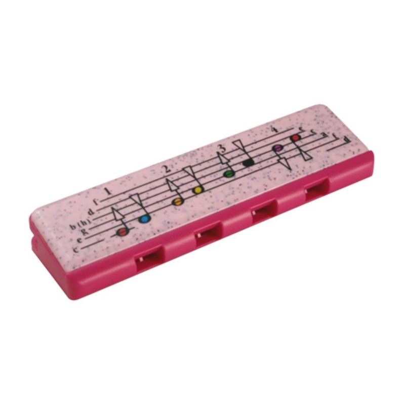 SPEEDY CEREZA/PINK