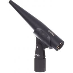 DPA 4090 MICROFONO OMNIDIREZIONALE
