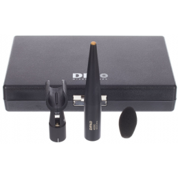 DPA 4090 MICROFONO OMNIDIREZIONALE