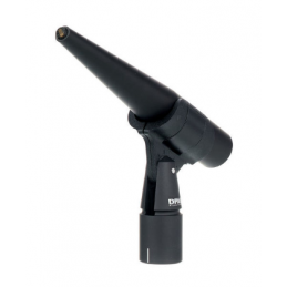 DPA 4091 MICROFONO OMNIDIREZIONALE BASSA SENSIBILITA'