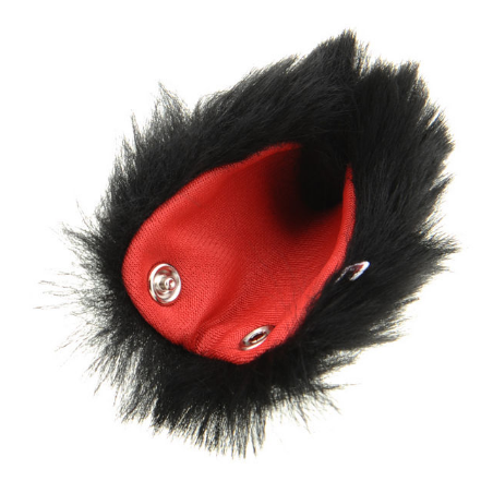 RYCOTE MINI WINDJAMMER DPA 4099