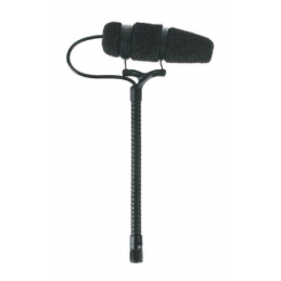 DPA 4097-DC-G-B00-010 CORE SHOTGUN