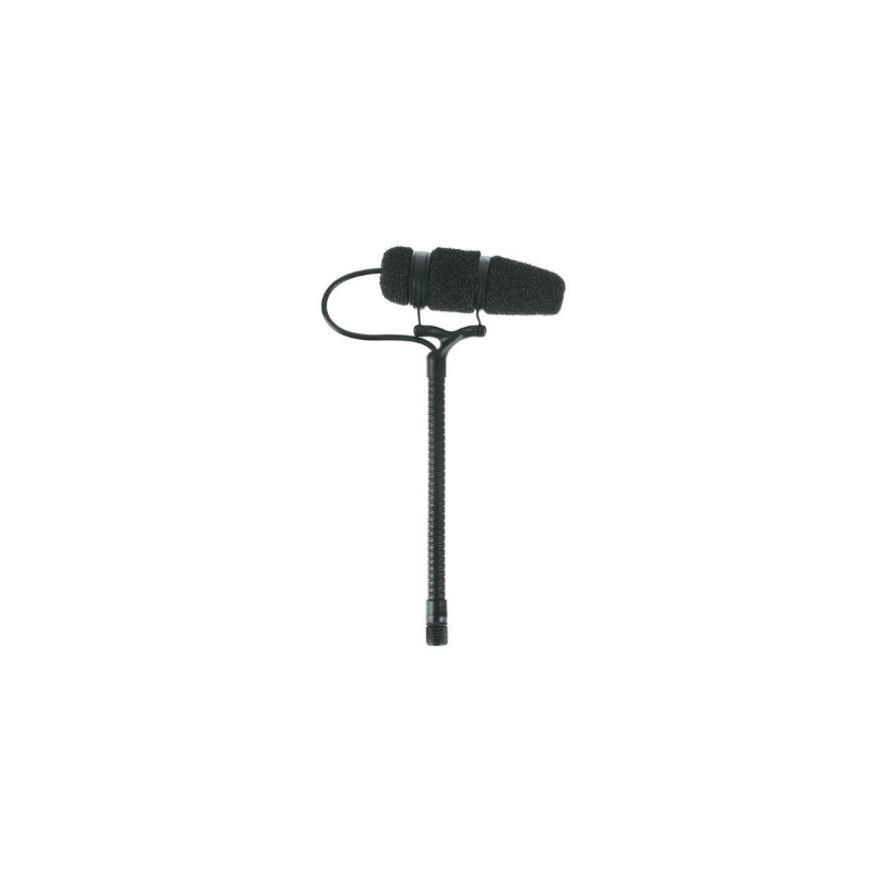 DPA 4097-DC-G-B00-010 CORE SHOTGUN