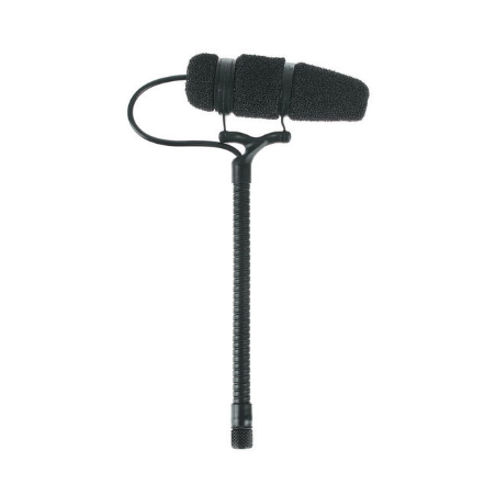 DPA 4097-DC-G-B00-010 CORE Micro Shotgun