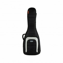 MONO M80 ELECTRIC GUITAR CASE