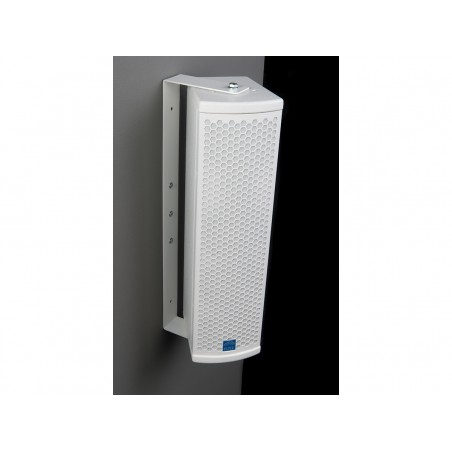 KME ICS4 FISCO 2.5-WAY LOUDSPEAKER - WHITE