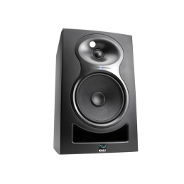 KALI AUDIO LP6 V2 STUDIO...