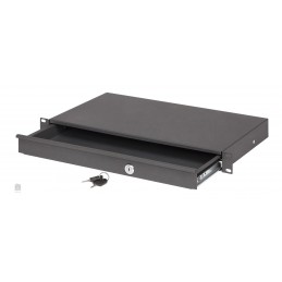 SAMSON SRKDR1U CASSETTO...