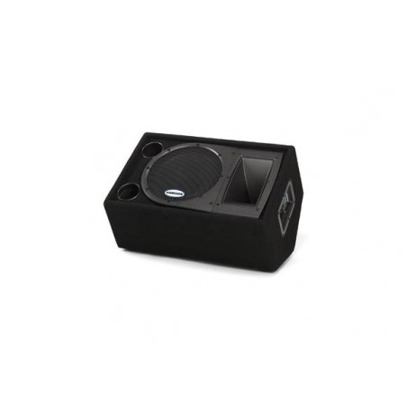 SAMSON REDSOUND RS12M HD PASSIVE STAGE MONITOR - 1x12" - 250W/8