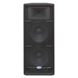 SAMSON REDSOUND RS215 DIFFUSORE PASSIVO