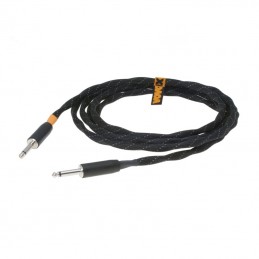 VOVOX 60704  LINK PROTECT A...