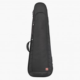 MUSICAREA AA31-EB BORSA IMBOTTITA BASSO ELETTRICO
