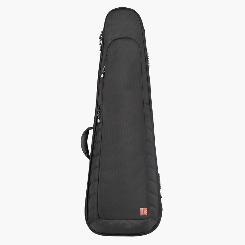 MUSICAREA AA31-EB BORSA IMBOTTITA BASSO ELETTRICO